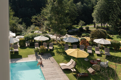 Hotel Valavier